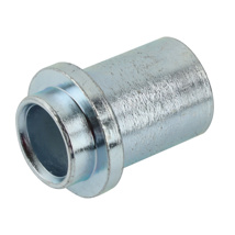 [43-1005-001] BUJE SEPARADOR PORTA ENGRANE YH FZ 16 (11-19)