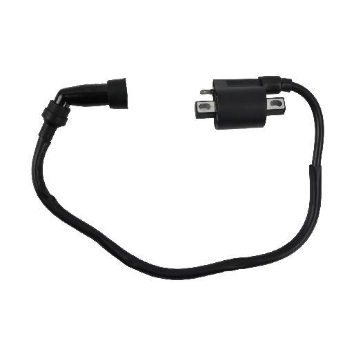 [F7-1023] BOBINA ENCENDIDO EXTERNA  12V