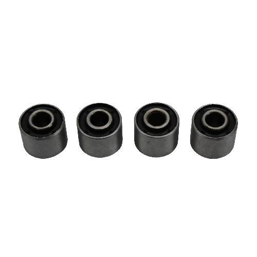 BUJE AMORTIGUADOR ENGRANE TRASERO SET IT FT 180 LED (13-18)