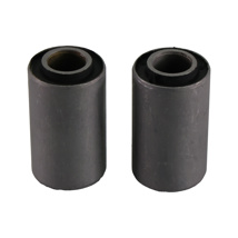 [44-2020-001] BUJE HORQUILLA OSCILANTE SET HN GL 150 CARGO (14-19)