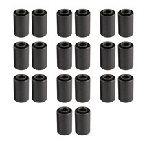 [44-2016-010] BUJE HORQUILLA OSCILANTE SET HN GL 150 CARGO (14-19)(WSTD)