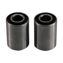 [44-5204-001] BUJE HORQUILLA OSCILANTE SET IT AT 110 (05-16)