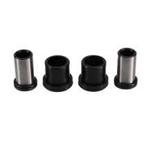 [44-3005-001] BUJE HORQUILLA OSCILANTE SET SU EN 125 HU (07-19)