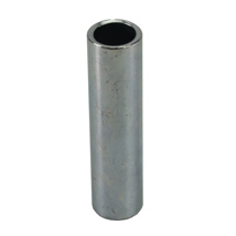 [44-5212-001] BUJE SEPARADOR BALEROS RUEDA TRASERA IT FT 150 (13-16)