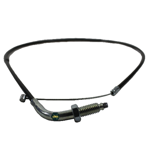 Cable de ahogador chicote guaya