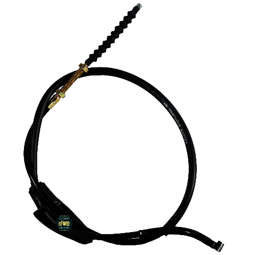 Cable de clutch chicote embrague guaya