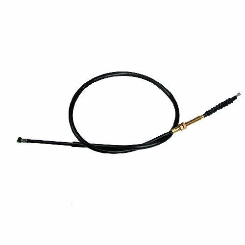 Cable de clutch chicote embrague guaya