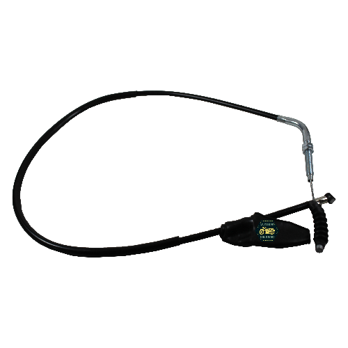 Cable de clutch chicote embrague guaya