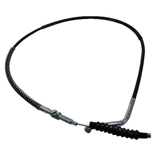 [C5-1012] Cable/chicote de clutch/embrague