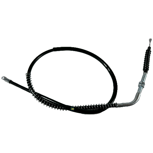 Cable de clutch chicote embrague guaya
