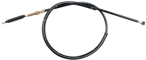 [C5-1051] Cable de clutch chicote embrague guaya