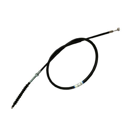 Cable de clutch chicote embrague guaya
