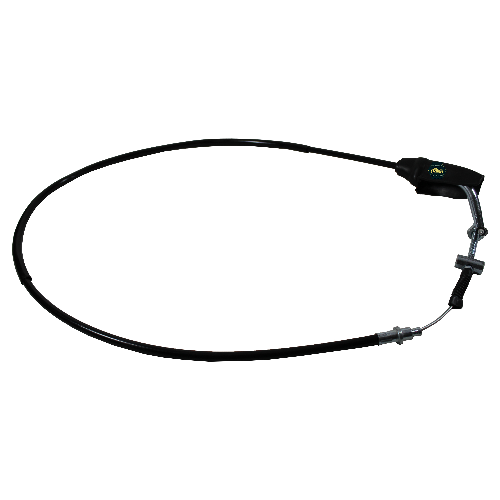 [C6-1015] CABLE FRENO DELANTERO Chicote