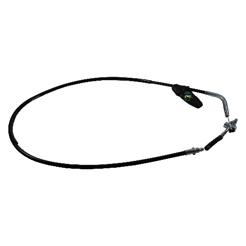 [C6-1013] CABLE FRENO DELANTERO Chicote