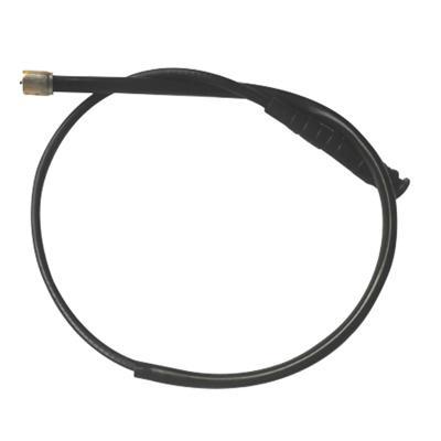 CABLE VELOCIMETRO HN GL 150 CARGO (14-19)