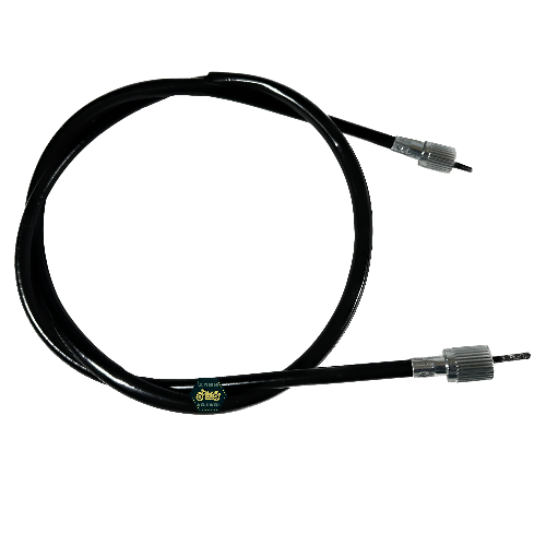[F8-1007] CABLE VELOCIMETRO