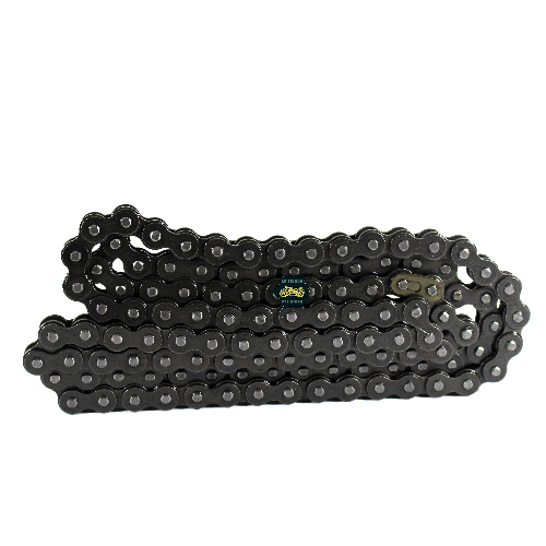[B4-1155] CADENA CHOHO Paso 520 X 116