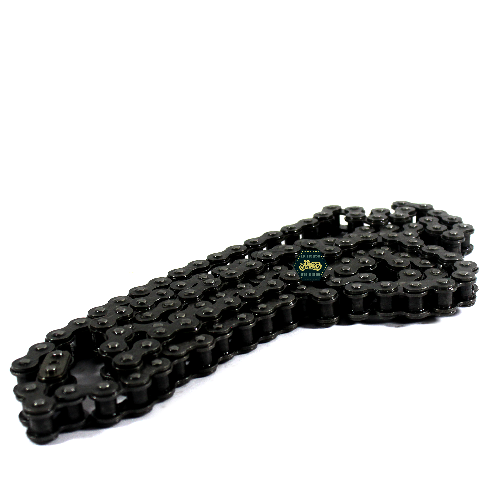 [B4-1053] CADENA CHOHO 530X126