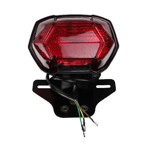 CALAVERA 12V 5W