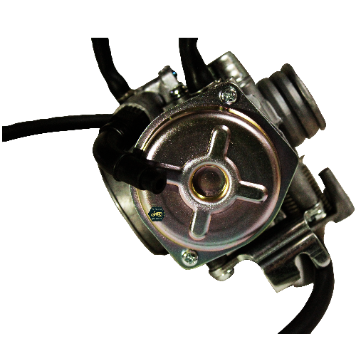 [C7-1007] CARBURADOR Completo Sin Sensor TPS