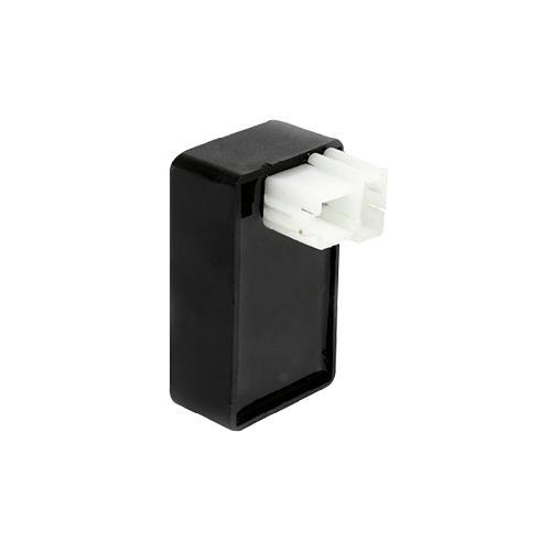 CDI  3-6A