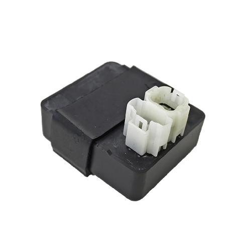 CDI HN GL 150 CARGO (14-19) XR 150L 12V