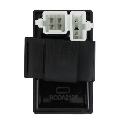 [C0-1035] CDI  3-6A