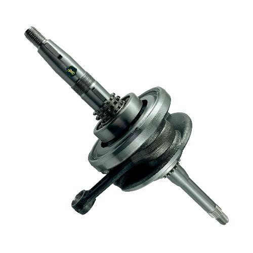 [C9-1010] CIGUEÑAL COMPLETO
