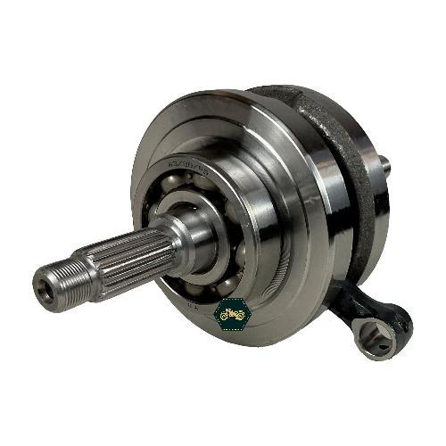 CIGUEÑAL COMPLETO IT FT 150 (13-16)