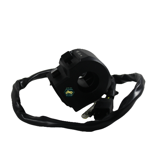 [F5-1123] CONMUTADOR DERECHO 12V Mando comando