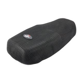 [D0-1023] CUBRE ASIENTO L (NEGRO)