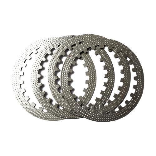 DISCO EMBRAGUE LAMINA SET HN CGL 125 TOOL (12-19)