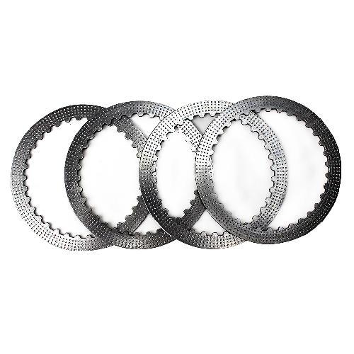 DISCO EMBRAGUE LAMINA SET HN GL 150 CARGO (14-19) XR 150L