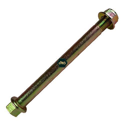 [45-7100-001] EJE HORQUILLA OSCILANTE VN CROSSMAX 200 (20-21)