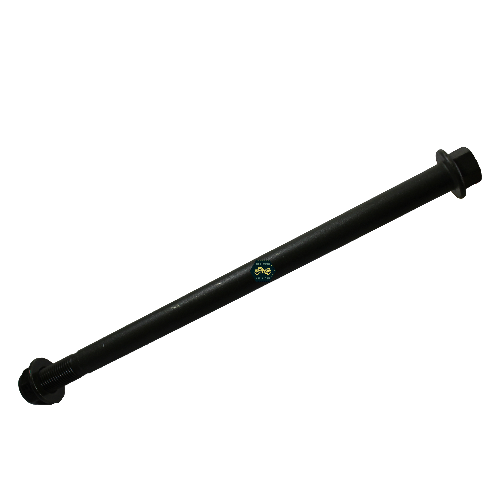 EJE RUEDA DELANTERA IT DM 200 (07-19)