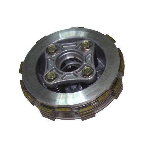 EMBRAGUE COMPLETO SET Clutch Kit Juego