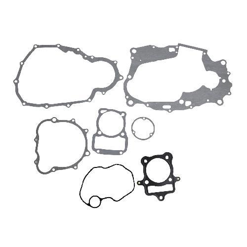 EMPAQUES MOTOR COMPLETO SET Kit juego de juntas