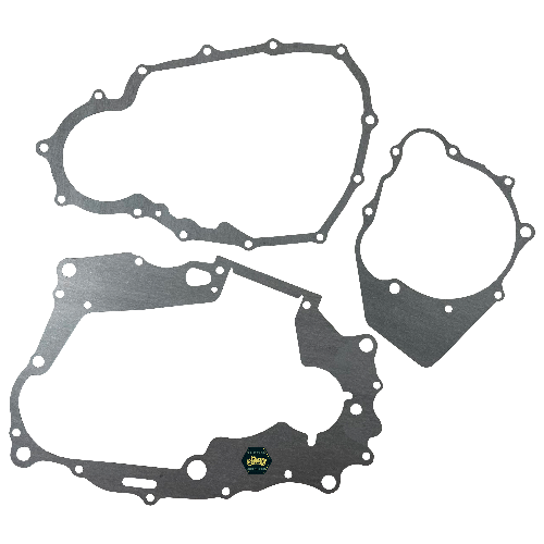 [D9-1166] EMPAQUE MOTOR COMPLETO  SET