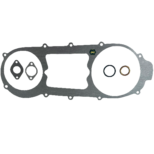 [D9-1156] EMPAQUE MOTOR COMPLETO  SET