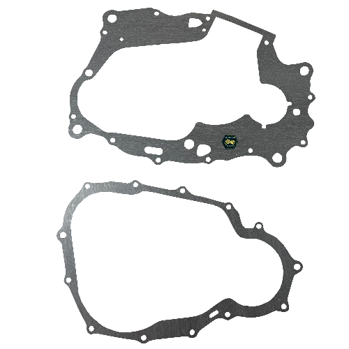 EMPAQUE MOTOR COMPLETO  SET (BALANCEADOR)