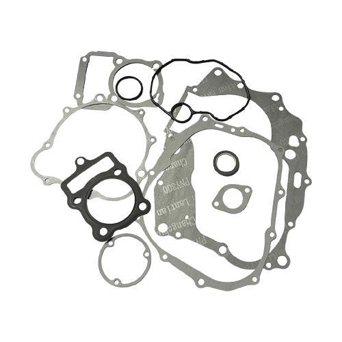 [D9-1047] EMPAQUE MOTOR COMPLETO SET