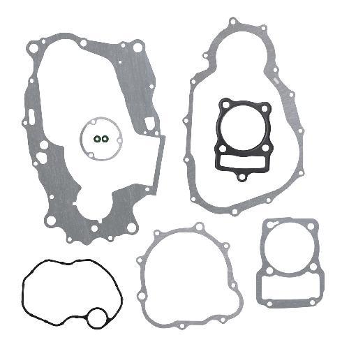 EMPAQUES MOTOR COMPLETO SET Kit juego de juntas