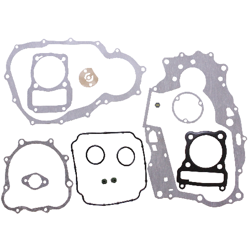 Empaques/juntas de motor completo juego/kit/set
