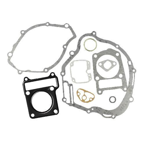 EMPAQUES MOTOR SET Kit de juntas