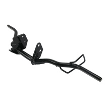 [50-1015-001] BARRA POSAPIES YH YBR 125 CEXPRESS (15-19)