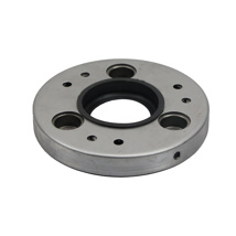 [41-1021-001] BENDIX YH YBR 125 CEXPRESS (15-19)