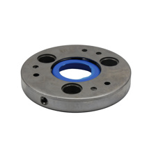 [41-1020-001] BENDIX YH YBR 125 CEXPRESS (15-19)(WSTD)