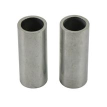 [44-1012-001] BUJE HORQUILLA OSCILANTE SET YH YBR 125 CEXPRESS (15-19)