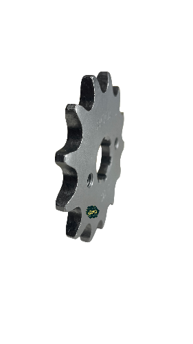 Engrane/piñon/sprocket delantero. Paso 520 13 Dientes