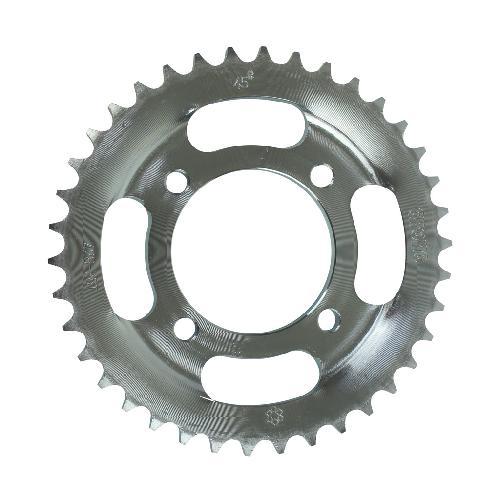 [B4-1092] ENGRANE TRAS 38T CONCAVO CHOHO